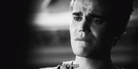 /album/fotogalerie/stefan-crying-gif/